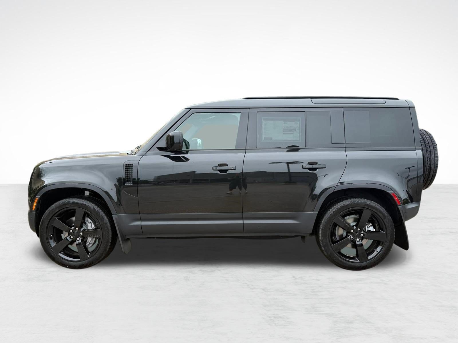 land rover defender 2026 SALEJ7EX0T2644181 image land rover defender 2026 SALEJ7EX0T2644181 image